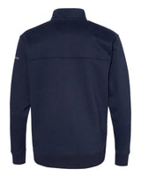 Hart Mountain™ II Half-Zip Pullover Collegiate Navy_5