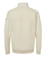 Hart Mountain™ II Half-Zip Pullover Oatmeal Heather_5