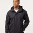 Hikebound™ II Jacket Black