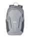 Hustle Backpack 6.0 Castlerock_1