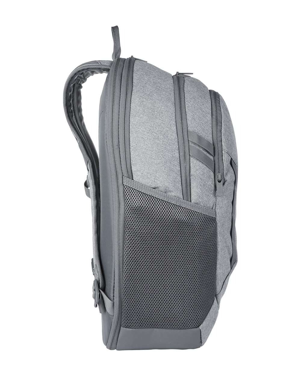 Hustle Backpack 6.0 Castlerock_2
