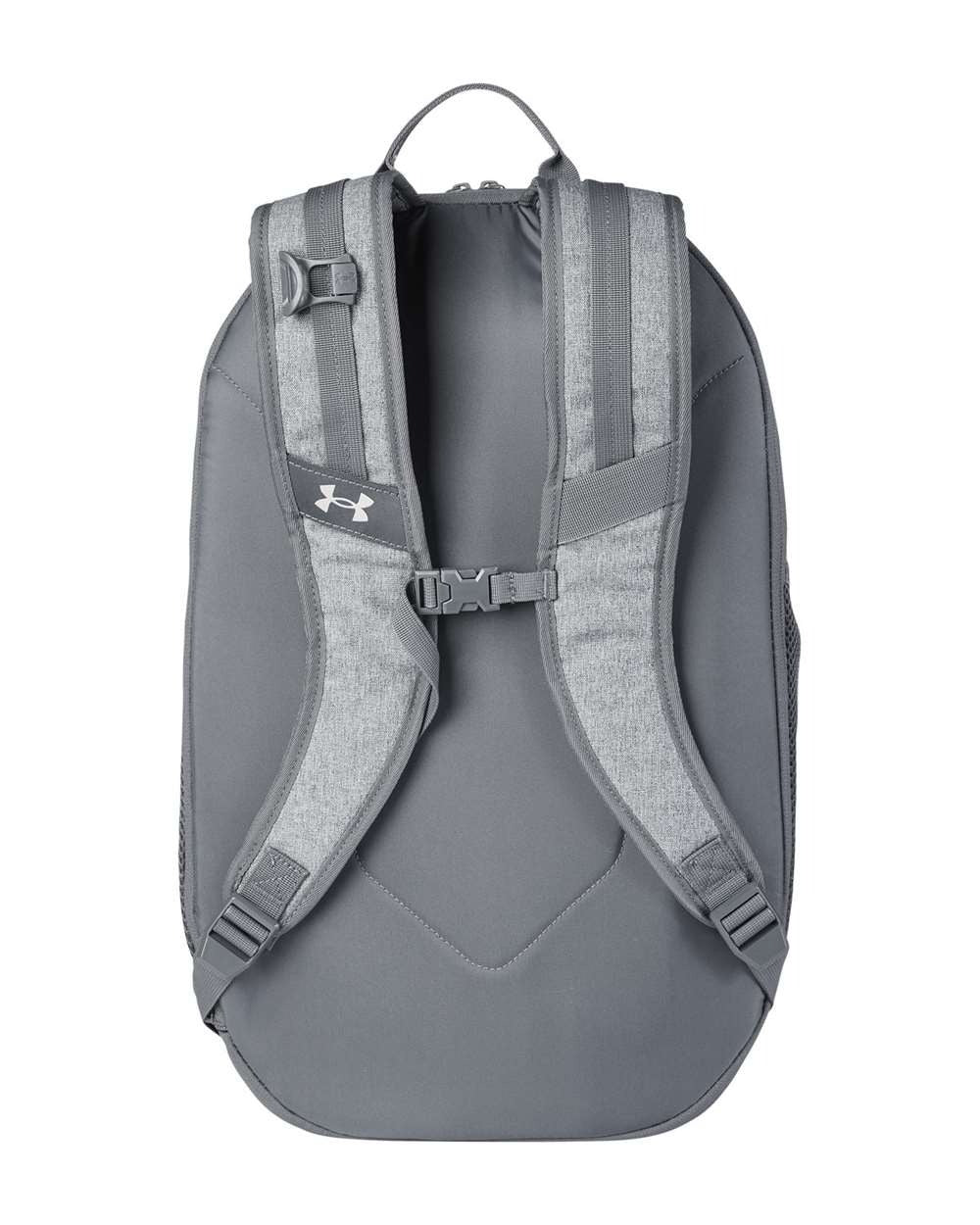Hustle Backpack 6.0 Castlerock_3