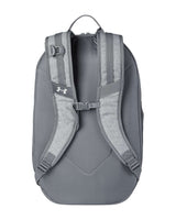 Hustle Backpack 6.0 Castlerock_3