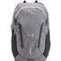 Hustle Backpack 6.0 Dark Greys