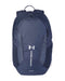 Hustle Backpack 6.0 Midnight Navy_1