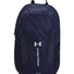 Hustle Backpack 6.0 Navy Blues