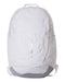 Hustle Backpack 6.0 White_1