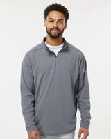 Klamath Range™ II Half-Zip Pullover- City Grey/ Shark