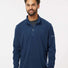 Klamath Range™ II Half-Zip Pullover- Collegiate Navy
