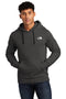 LIMITEDEDITIONTheNorthFace_ChestLogoPulloverHoodieNF0A7V9B-tnfblackheather_1