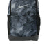 LIMITED EDITION Nike Brasilia Camo Backpack NKFZ2608 Iron Grey_1