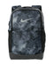 LIMITED EDITION Nike Brasilia Camo Backpack NKFZ2608 Iron Grey_1