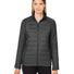 Ladies' Challenger Jacket Black