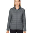 Ladies' Challenger Jacket True Greys