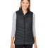 Ladies' Challenger Vest Black