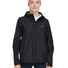 Ladies' Cloudstrike 2.0 Jacket Black