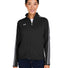 Ladies' Command Full-Zip 2.0 Black