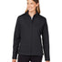 Ladies' Constant Canyon Sweater Black