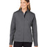Ladies' Constant Canyon Sweater True Greys