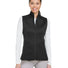 Ladies' Constant Canyon Vest Black