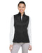 Ladies' Constant Canyon Vest Black