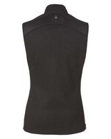 Ladies' Constant Canyon Vest Black_4
