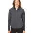 Ladies' Glydelite Jacket Cool Greys