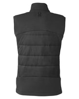 Ladies' Impact Vest Black_4