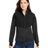 Ladies' Passage Sweater Jacket Black