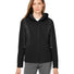 Ladies' Powergylyde Jacket Black
