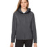 Ladies' Powergylyde Jacket Cool Greys