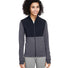 Ladies' Pursuit Jacket Dark Blues