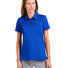 Ladies' Recycled Polo True Blues
