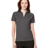 Ladies' Spyre Polo Black