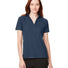 Ladies' Spyre Polo Navy Blues