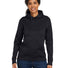 Ladies' Storm Armourfleece Black