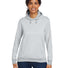 Ladies' Storm Armourfleece Cool Greys