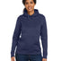 Ladies' Storm Armourfleece Navy Blues