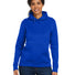 Ladies' Storm Armourfleece True Blues