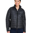 Ladies' Storm Insulate Jacket Black