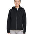 Ladies' Sygnal Stealth Jacket Black