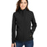 Ladies' Touring Jacket Black