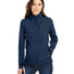 Ladies' Touring Jacket Navy Blues