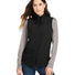 Ladies' Touring Vest Black