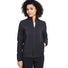 Ladies' Transit Jacket Black