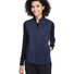 Ladies' Transit Vest Periwinkle Blues