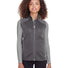 Ladies' Venom Vest Cool Greys