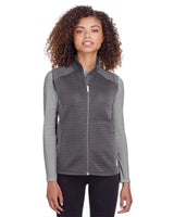 Ladies' Venom Vest Cool Greys