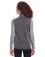 Ladies' Venom Vest Cool Greys_2