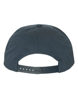 Lightly-StructuredFive-PanelSnapbackCap-navy_2